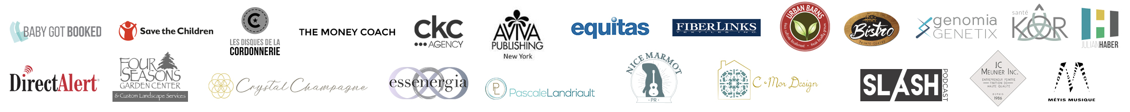 logobanner copy