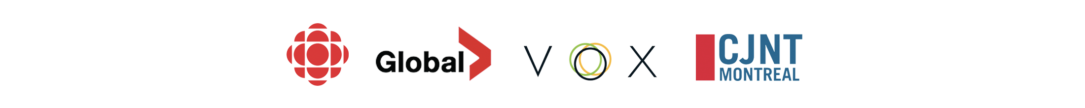 logobanner_media